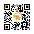 �Ļ�����Ͷ�Y�ᳱ�l�F���Ļ������Σ��Ļ����Σ�