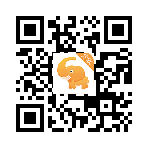 �{(di��o)�飺�ЌW(xu��)�������λ��M(f��i)��6ǧԪ �h(yu��n)����W(xu��)��