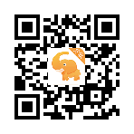 ���^(q��)�TƱ��e�y�q�r��r���h(yu��n)