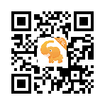 ʳˎ�O(ji��n)�ְl(f��)֪ͨ�����^(q��)������y��Ұ��