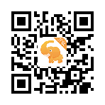 2014�ϰ����Ї�(gu��)��ꑸ��������˔�(sh��)�����_(d��)40%����