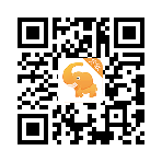 ���،���(du��)���^(q��)��(sh��)�����γ��d���y(c��)��ԇ�c(di��n)