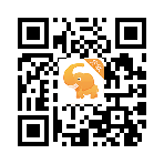 �����羀���\�I�D�y ������(x��)���Ј�������