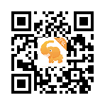 �������M��ν���������֧������