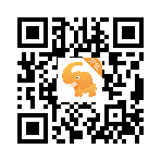 �߳ɴ�W(xu��)����"�F��" һ�����M(f��i)����4000