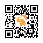 �������x�]݆�\ݔ�ƶȄ���ԇ�c �����Ɍ��F�ÿ�ͨ�P����ȴ���