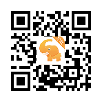 �½����μ��F(tu��n)����8532�f(w��n)���w�D(zhu��n)׌