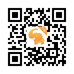 ���M�υ^�����F�����l�tɫ���Οᳱ