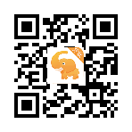 �ھ����αO(ji��n)�� ������������