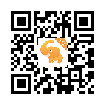 Ī�߿���Ʊ̎��ʽ�P�] ���������^���A�s������6000��