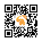 �ھ����F(tu��n)�Ό�(du��)����(w��)��������P(gu��n)ע