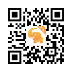 �������ΔM��ُ��@���� �ИI�M���ؽM����