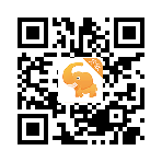 ���Ͼ��^(q��)�_(k��i)ʼ����ӭ��