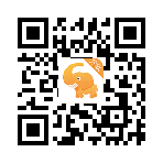 �������B���н��O��̖��LOGO���t