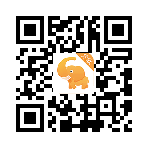 ���Ҽ����z���o�о���������