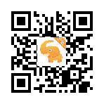 �ь��h����ȸ�|���w�������_�̇�(gu��)�Ҽ�(j��)���z