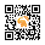 ׌���Κw���� ׌�����w����