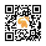 �Ї��c�͹��R��ӆ�⺞�f(xi��)��