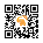 �ຣ���Ƅ����ΘI���ٰlչ 10�����{�ΠI��������t