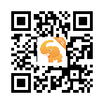 �҇��ׂ���܇¶�I�˜ʌ���2014��1��1������ʩ