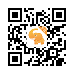 �����l(f��)���ط���(bi��o)��(zh��n)���M(j��n)���ΰl(f��)չ