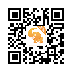 ���F�c���r���յġ����F���(zh��n)��