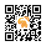 ����(ji��)��(gu��)��(n��i)�����������