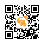 �߶˾Ƶ괺�����������Ρ�����