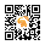 2013���Ї�������I���Y���~��100�|