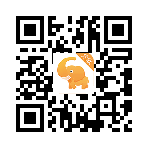 �������� ���ΘI(y��)ӭ�����r(sh��)����