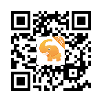 ����(ji��)����(n��i)�΃r(ji��)���ϝqһ�� �淨���M�む(g��)�Գ���