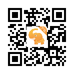 �a(ch��n)Ʒ�����u ������]�H��