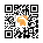 �c������p ˇ���������ّ�(zh��n)�y��