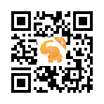 �½��Ӿo���O(sh��)���ξ�Ʒ���^(q��)