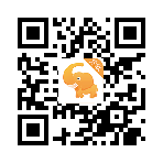 ʥ�Q����Ҫ�ĳɡ�ȫ��o�ݡ�