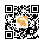 �|�I�����ξ֣����������܇�v���w�z�����ϸ�