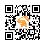 2015���Ї��ھ����ήa(ch��n)Ʒ�����~���_(d��)4000�|