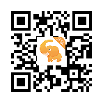 Λ��C�l(f��)���®a(ch��n)Ʒģʽ�V�� ���ւ��Ի�����