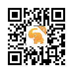 �Ї�(gu��)�뾳�����Ј�(ch��ng)��̎��(w��n)���l(f��)չ�c�Y(ji��)��(g��u)�{(di��o)���P(gu��n)�I��