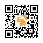 �����ΘI�����V�{���� �m���_���{��ɏ��ƈ���