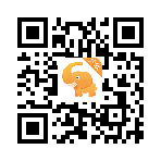 �����������2014���]݆�Ј����Z��