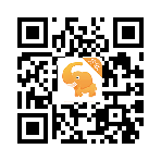 �y���ܼ�������܇�a(ch��n)�I(y��) �M܊����ȫ�I(y��)�վ�