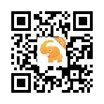 �����ϼ������ƿ羳���κ��� ��������ӡ������Ȧ