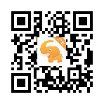 �TƱ�p�⌦������߅�͸���Ч