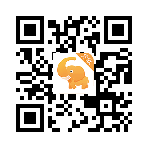 ɽ�|�Ƴ��������Ʊ��ϵ�y�������^�A�s��