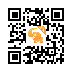 ������ռ���a�������K��· ���^�Ƚ����I·�X��