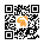 �Ї��o�պ������� �ο��k���C�Ⱦ͘I(y��)��ԇ߀�o��