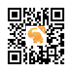 �y�̰l��2013��������P�I�~�������������~���а�