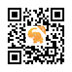 2013���Ο��~�������η����������е��ϰ�