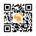 ���κ�ͬ�Ƴ������� �ı���28퓜p�ٵ�11�